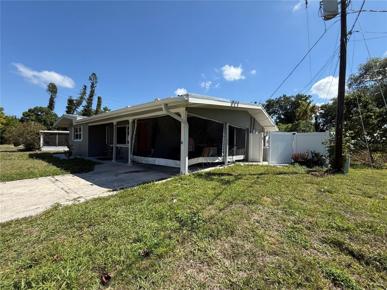 3657 Kelly Street , Fort Myers, FL 33901 Photo