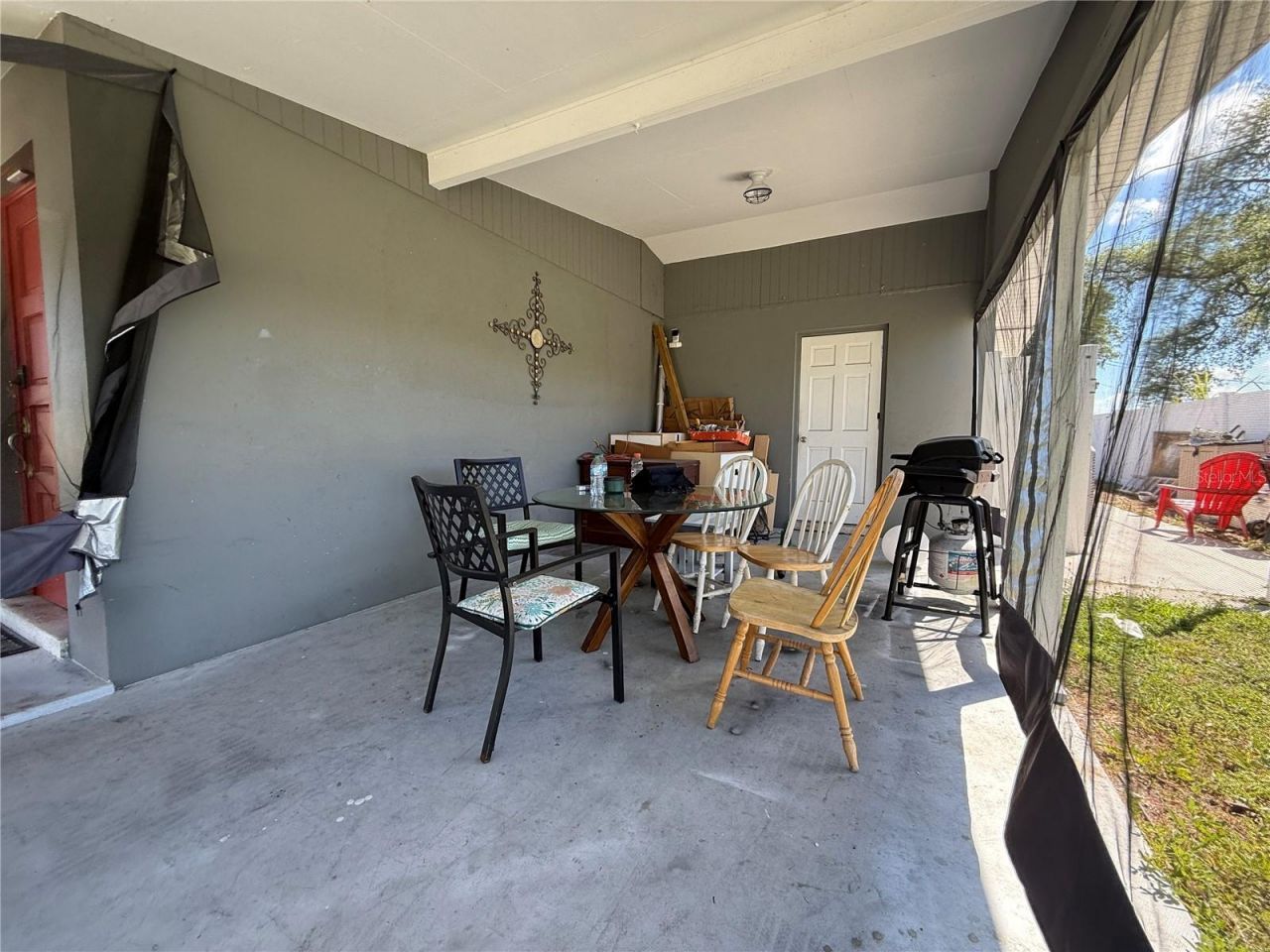 3657 Kelly Street , Fort Myers, FL 33901 Photo