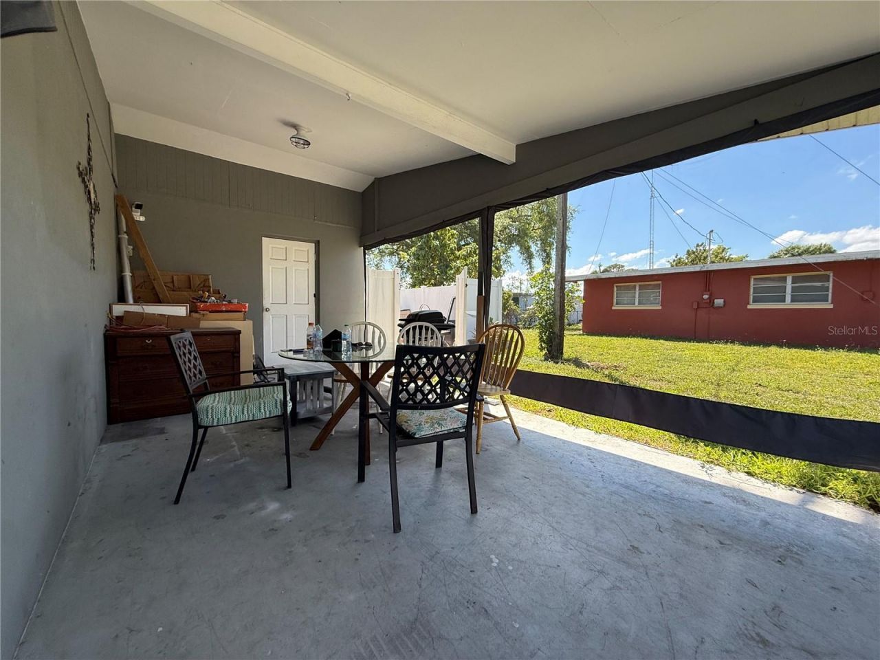 3657 Kelly Street , Fort Myers, FL 33901 Photo