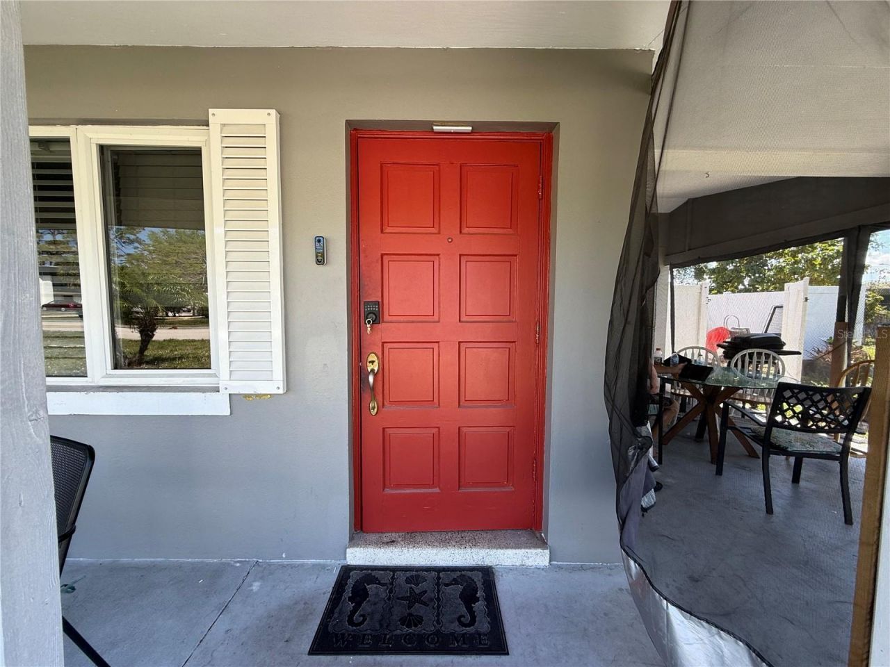 3657 Kelly Street , Fort Myers, FL 33901 Photo