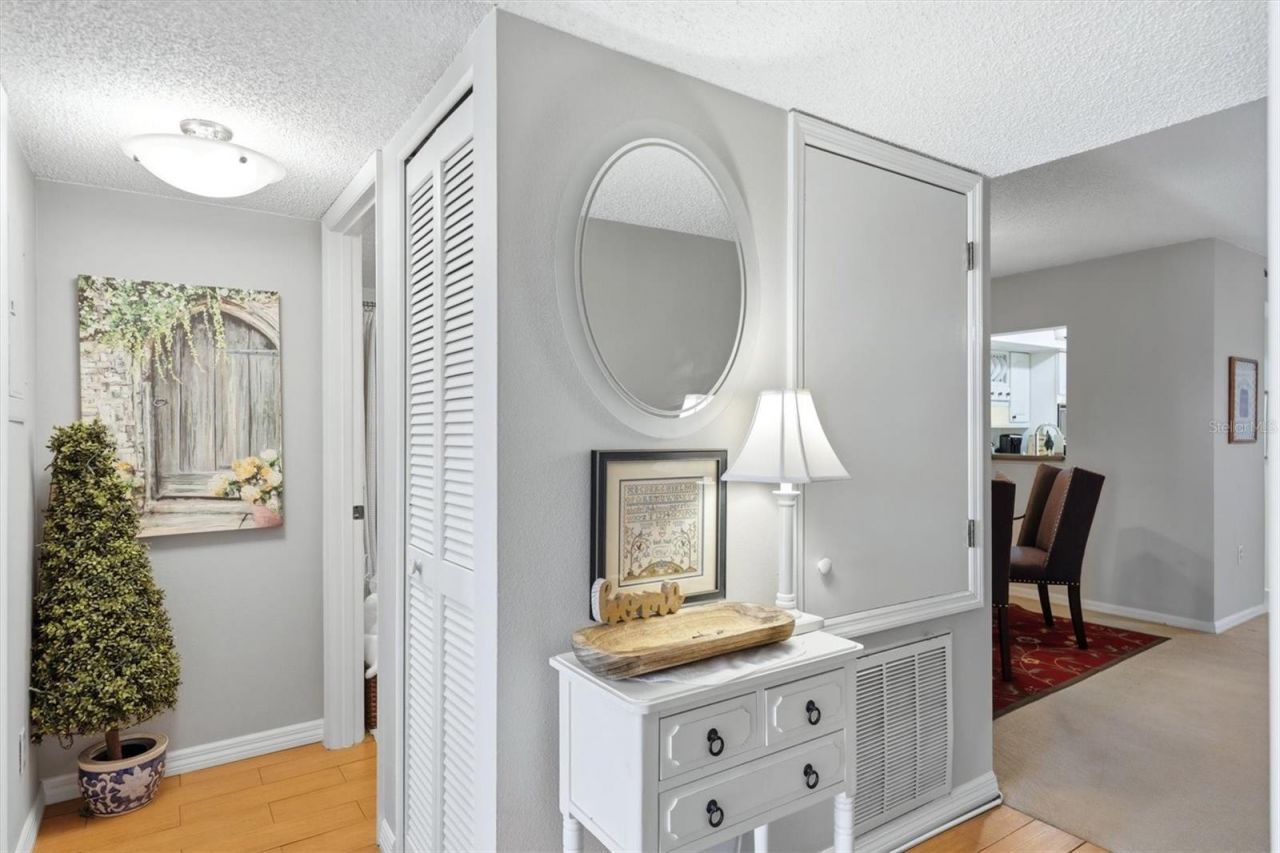 7301 29th Avenue Drive W, Unit 204, Bradenton, FL 34209 Photo