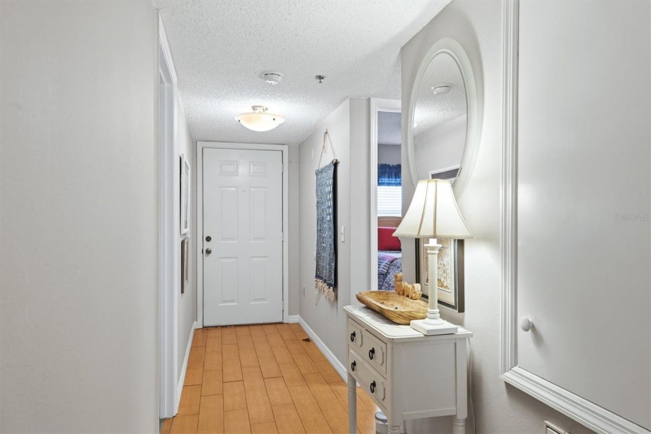 7301 29th Avenue Drive W, Unit 204, Bradenton, FL 34209 Photo