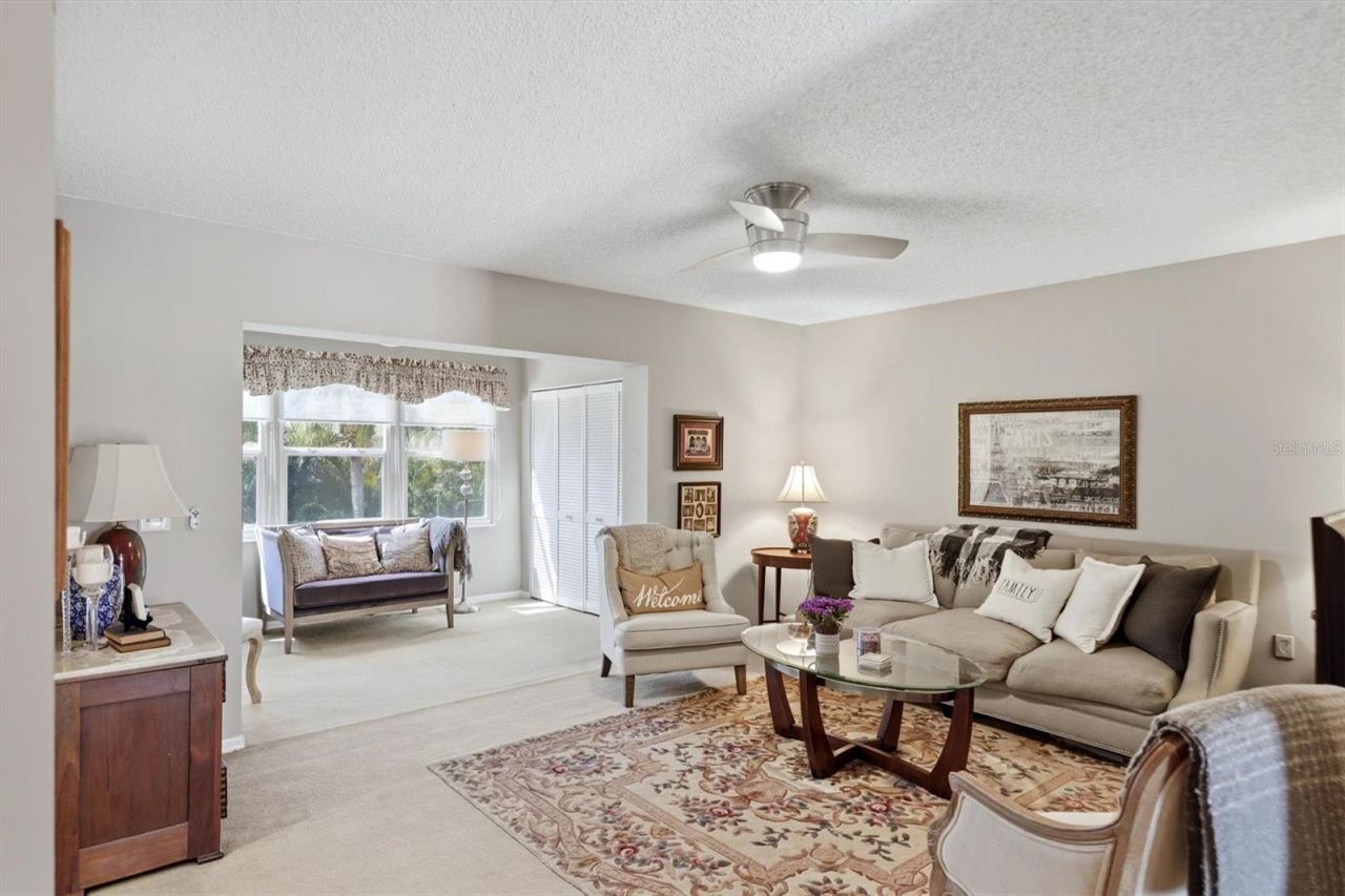 7301 29th Avenue Drive W, Unit 204, Bradenton, FL 34209 Photo