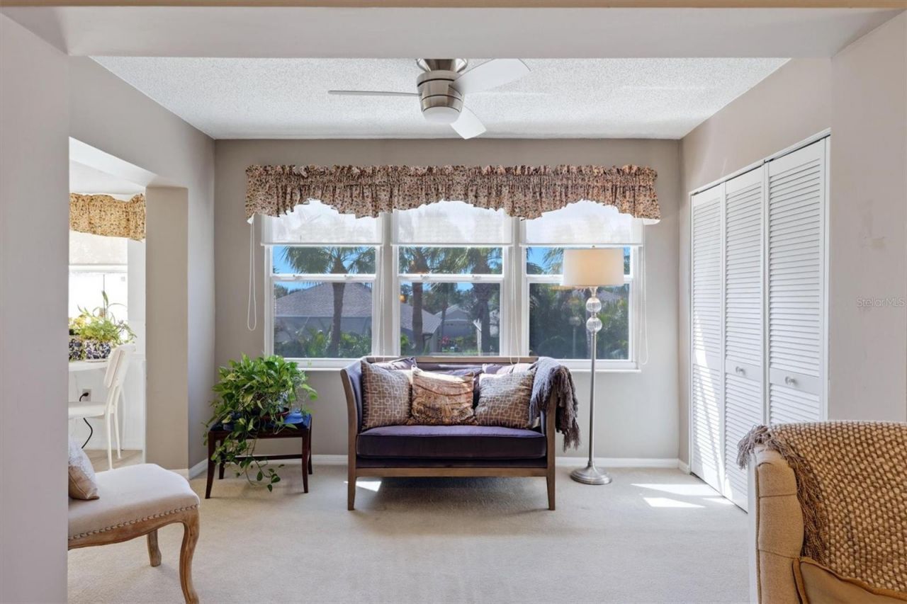 7301 29th Avenue Drive W, Unit 204, Bradenton, FL 34209 Photo