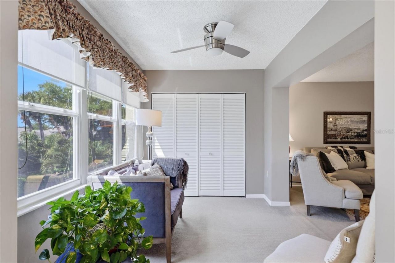 7301 29th Avenue Drive W, Unit 204, Bradenton, FL 34209 Photo