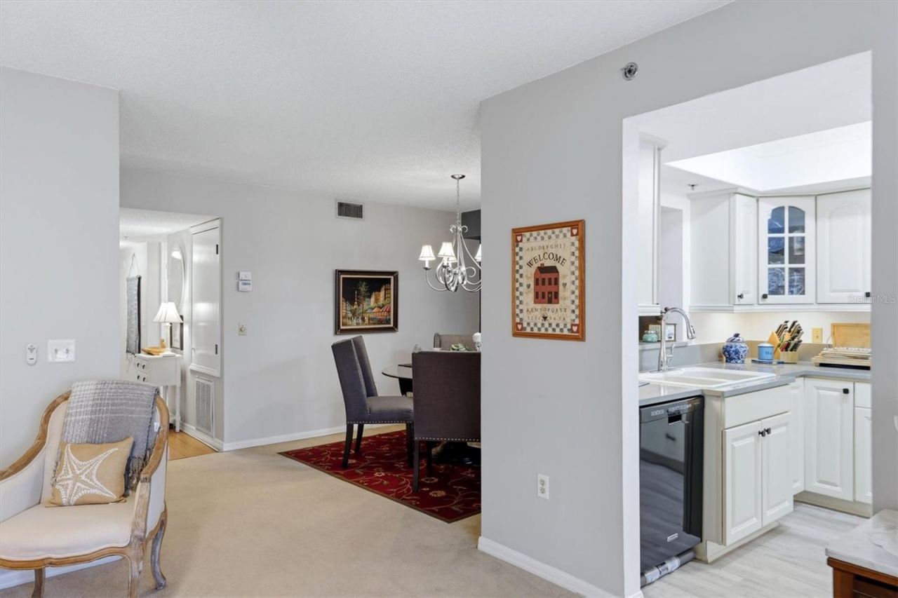 7301 29th Avenue Drive W, Unit 204, Bradenton, FL 34209 Photo