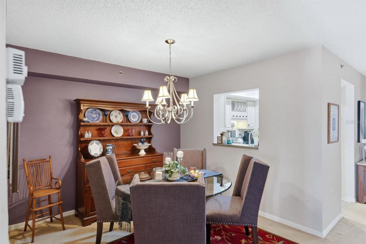 7301 29th Avenue Drive W, Unit 204, Bradenton, FL 34209 Photo