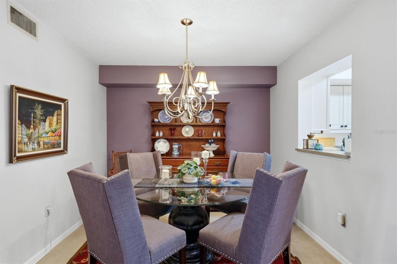 7301 29th Avenue Drive W, Unit 204, Bradenton, FL 34209 Photo