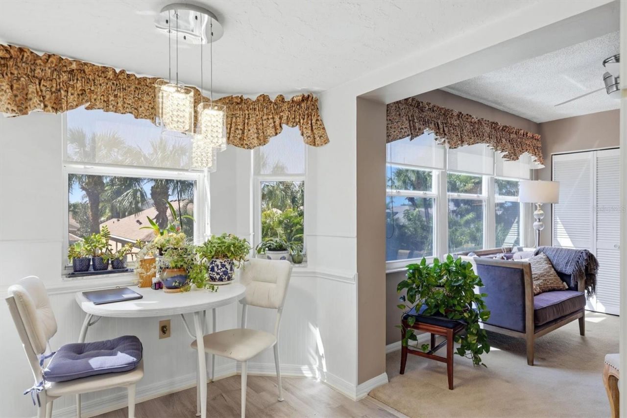 7301 29th Avenue Drive W, Unit 204, Bradenton, FL 34209 Photo