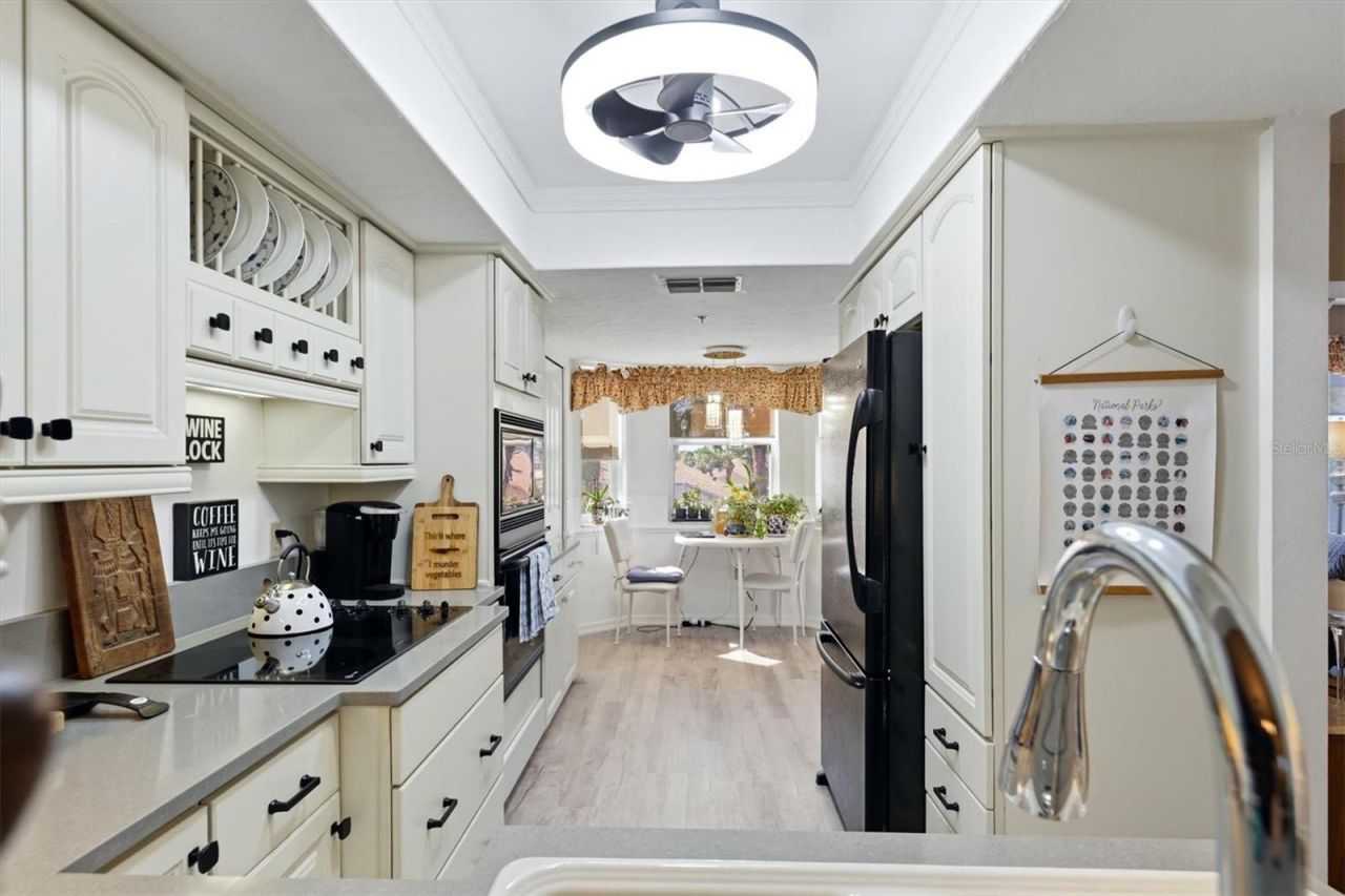 7301 29th Avenue Drive W, Unit 204, Bradenton, FL 34209 Photo