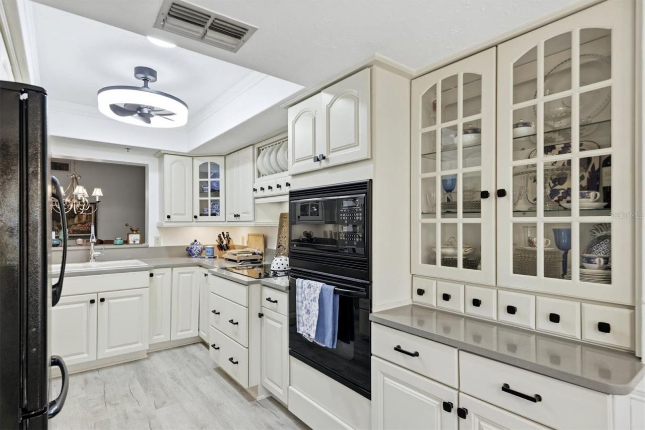 7301 29th Avenue Drive W, Unit 204, Bradenton, FL 34209 Photo