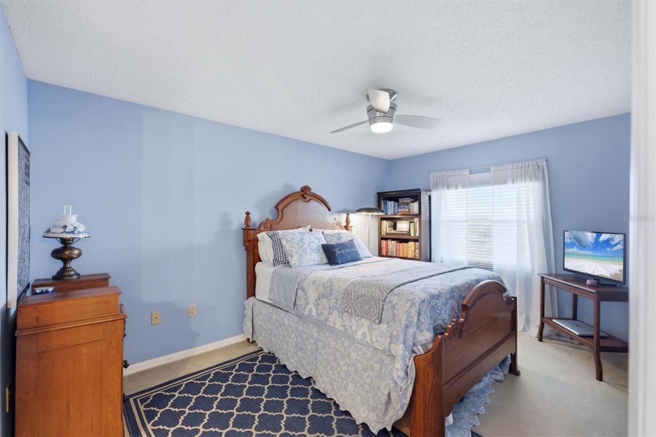 7301 29th Avenue Drive W, Unit 204, Bradenton, FL 34209 Photo