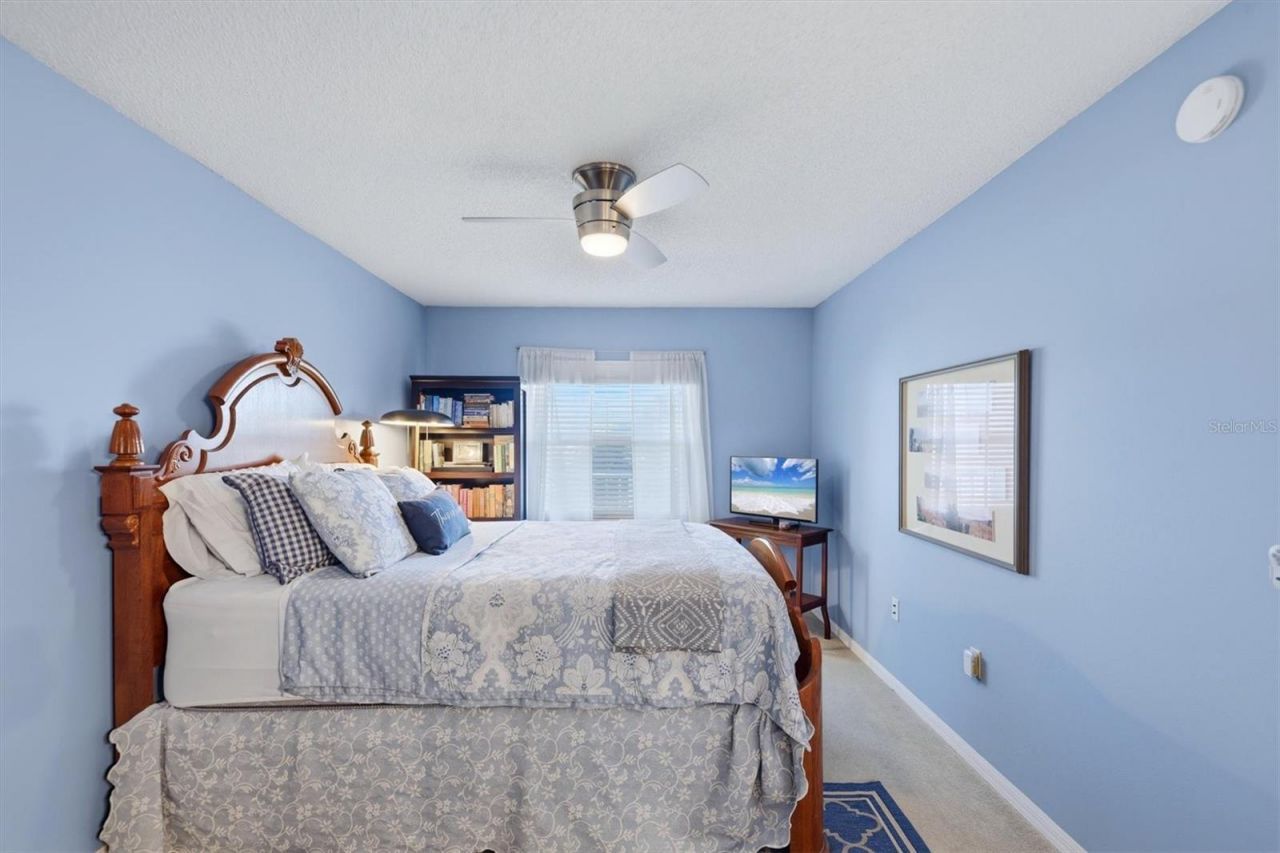 7301 29th Avenue Drive W, Unit 204, Bradenton, FL 34209 Photo