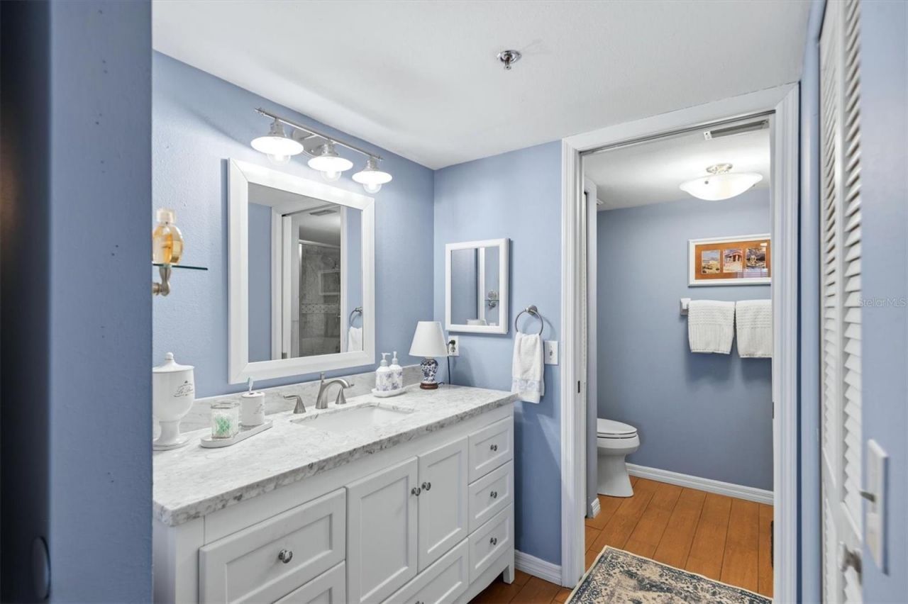 7301 29th Avenue Drive W, Unit 204, Bradenton, FL 34209 Photo