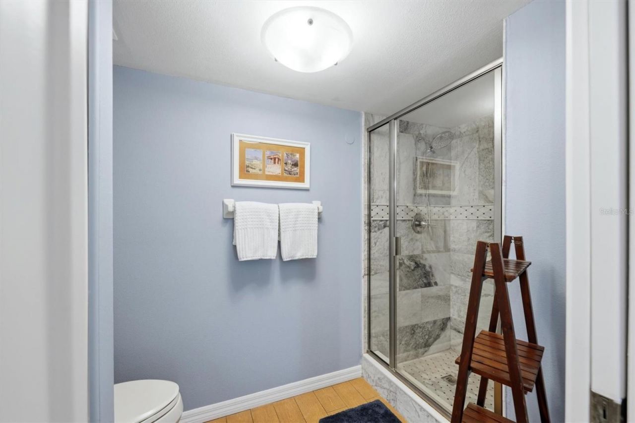 7301 29th Avenue Drive W, Unit 204, Bradenton, FL 34209 Photo