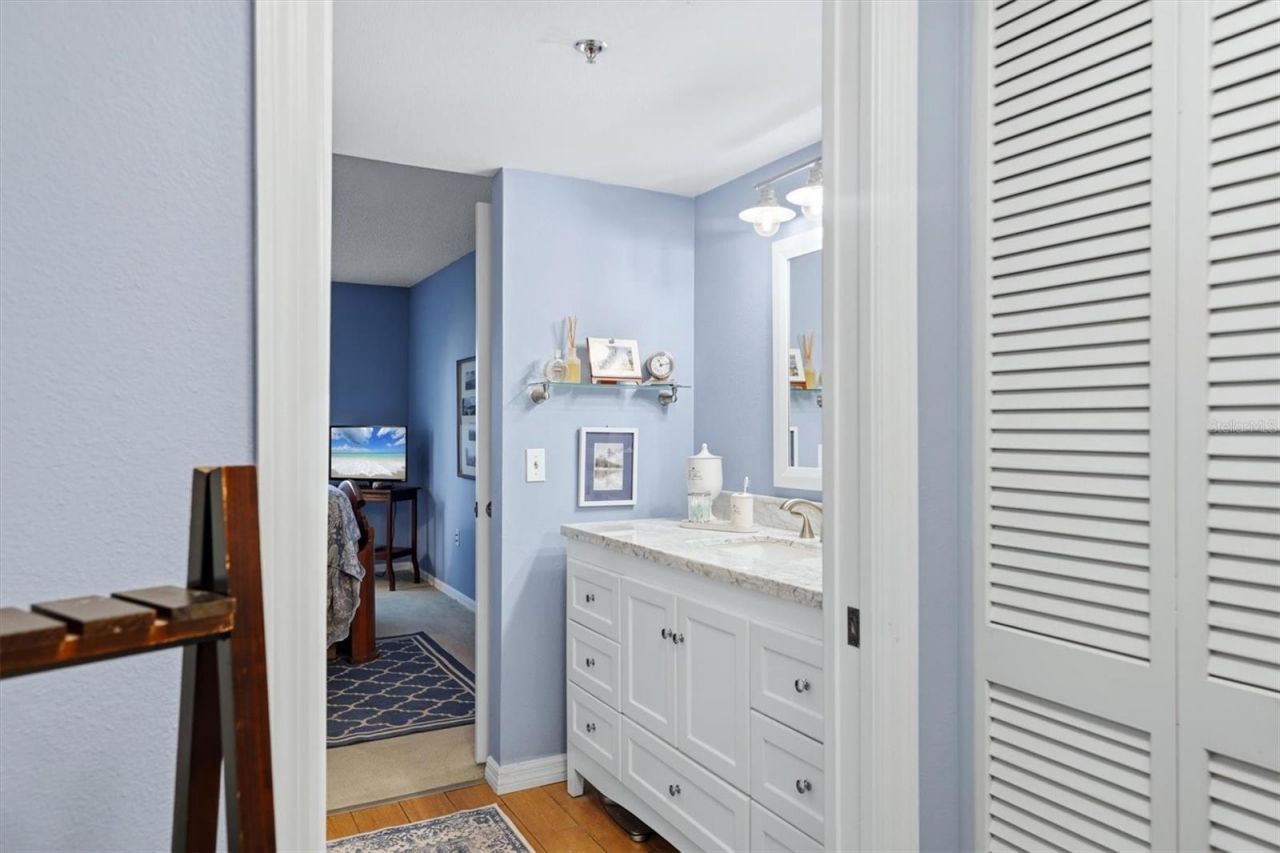 7301 29th Avenue Drive W, Unit 204, Bradenton, FL 34209 Photo