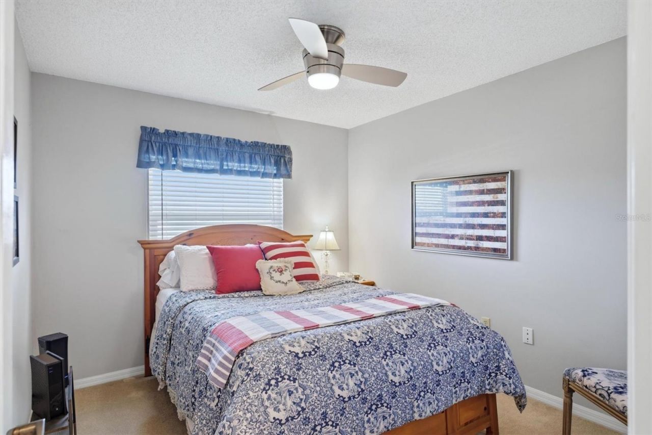 7301 29th Avenue Drive W, Unit 204, Bradenton, FL 34209 Photo