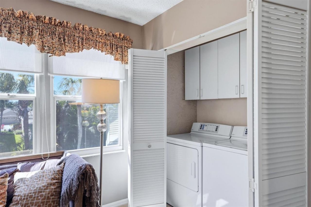 7301 29th Avenue Drive W, Unit 204, Bradenton, FL 34209 Photo