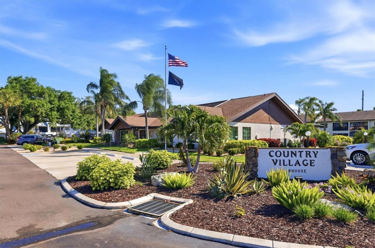 7301 29th Avenue Drive W, Unit 204, Bradenton, FL 34209 Photo