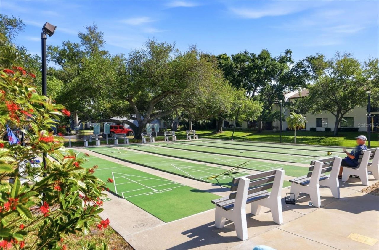 7301 29th Avenue Drive W, Unit 204, Bradenton, FL 34209 Photo