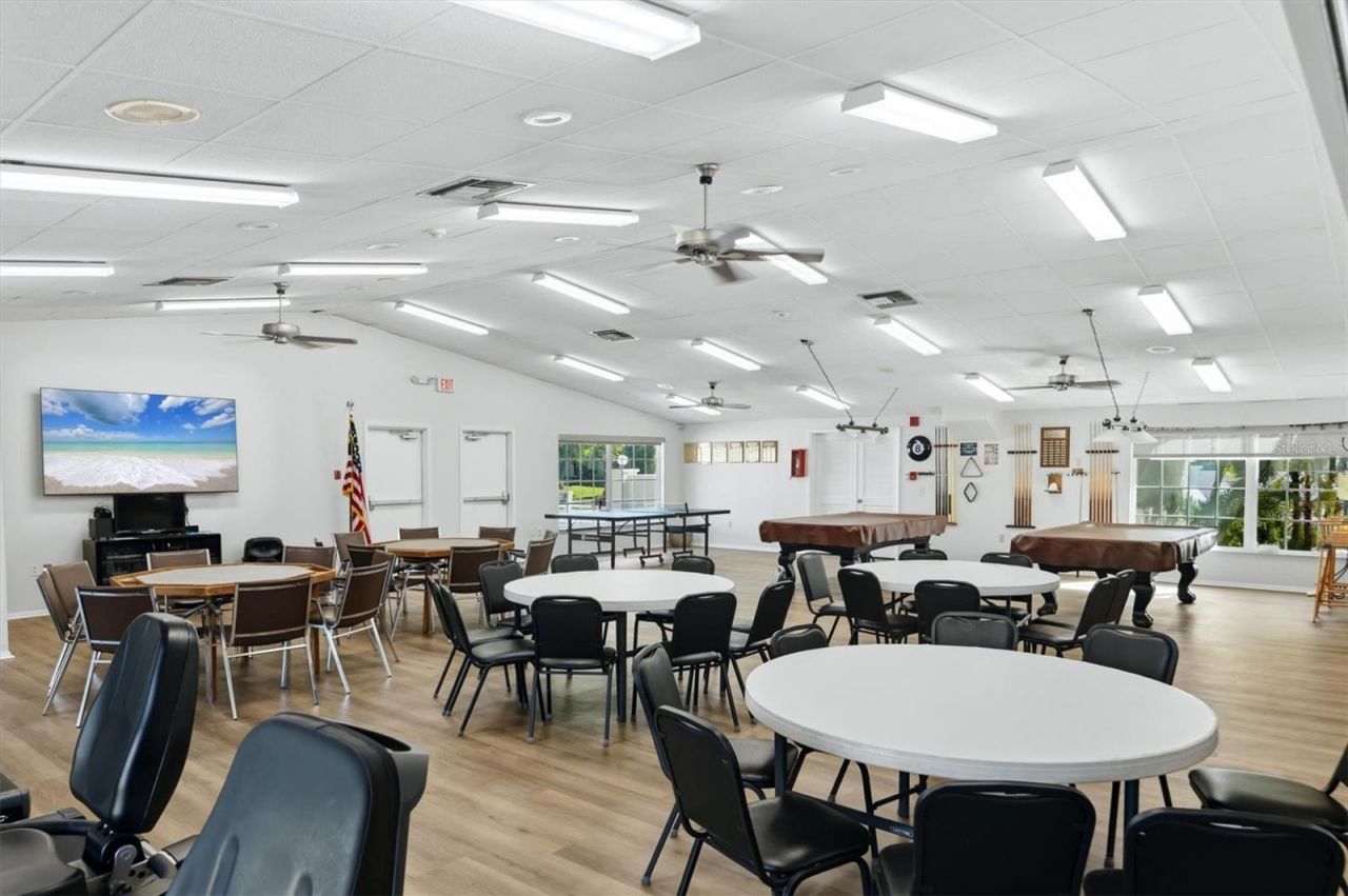 7301 29th Avenue Drive W, Unit 204, Bradenton, FL 34209 Photo