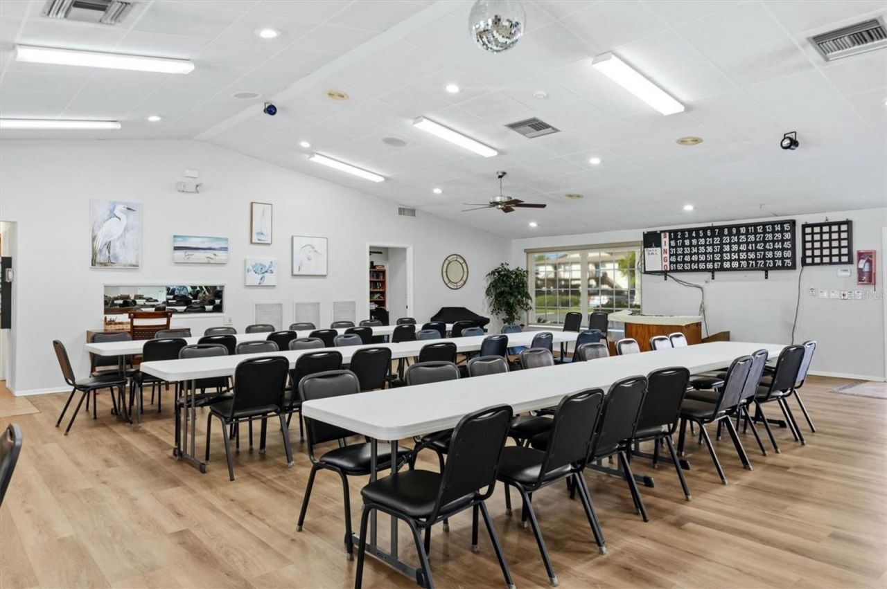 7301 29th Avenue Drive W, Unit 204, Bradenton, FL 34209 Photo