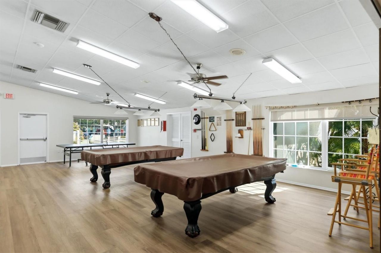 7301 29th Avenue Drive W, Unit 204, Bradenton, FL 34209 Photo