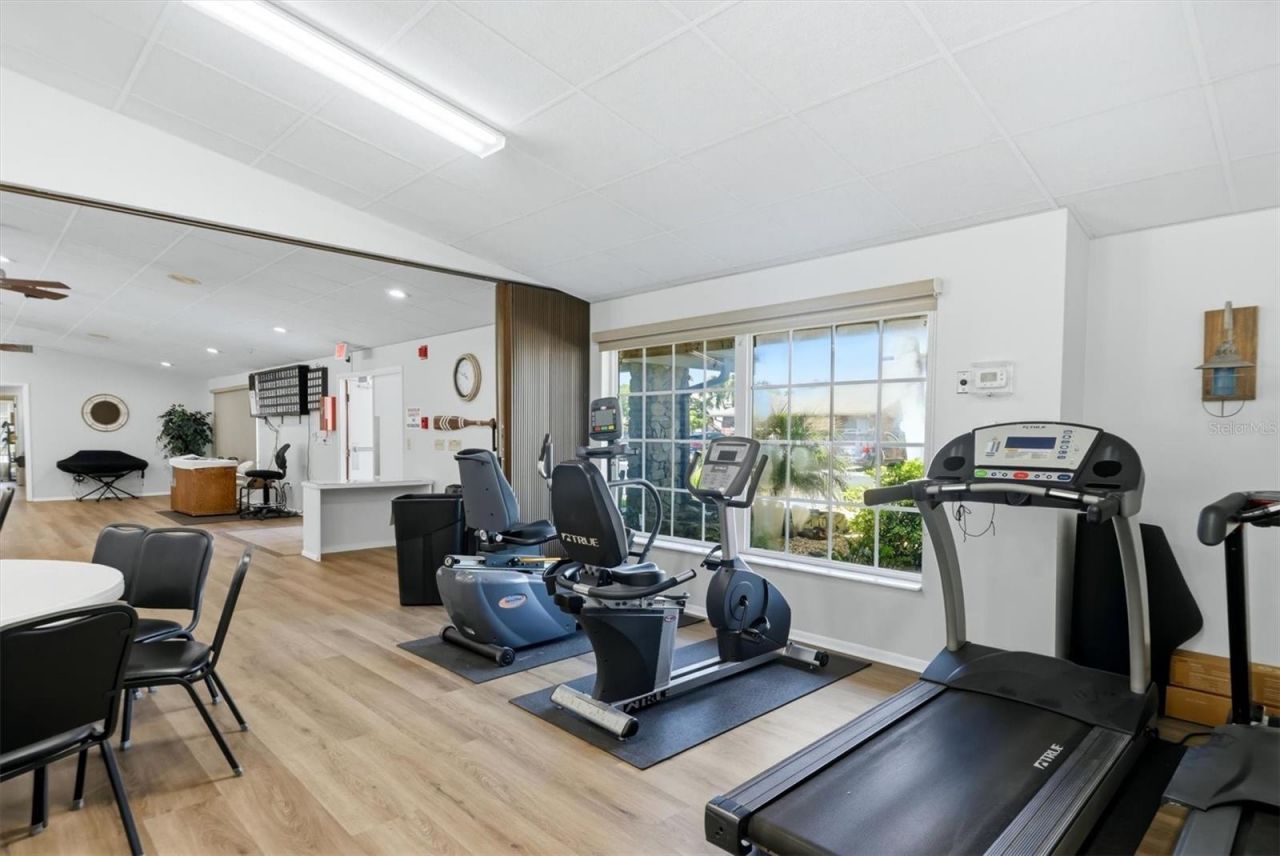 7301 29th Avenue Drive W, Unit 204, Bradenton, FL 34209 Photo