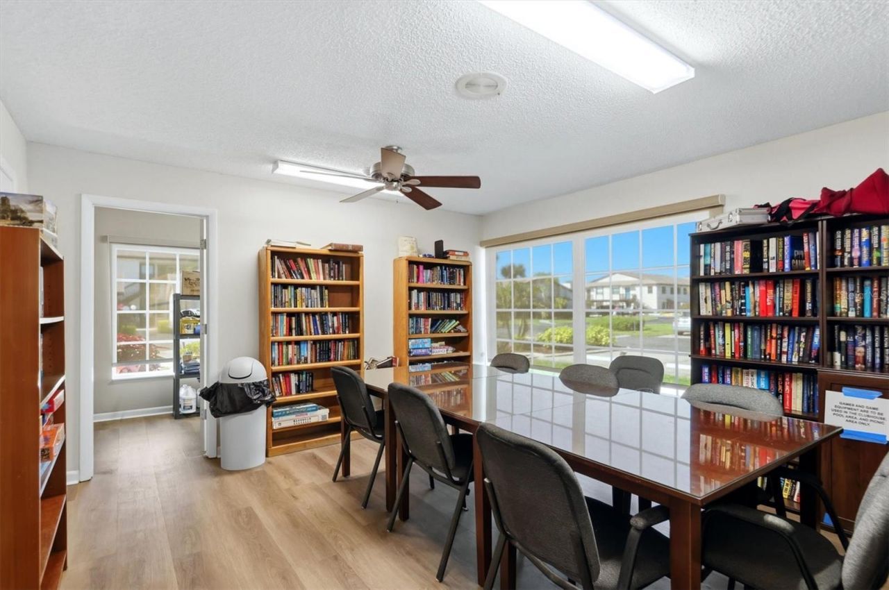 7301 29th Avenue Drive W, Unit 204, Bradenton, FL 34209 Photo