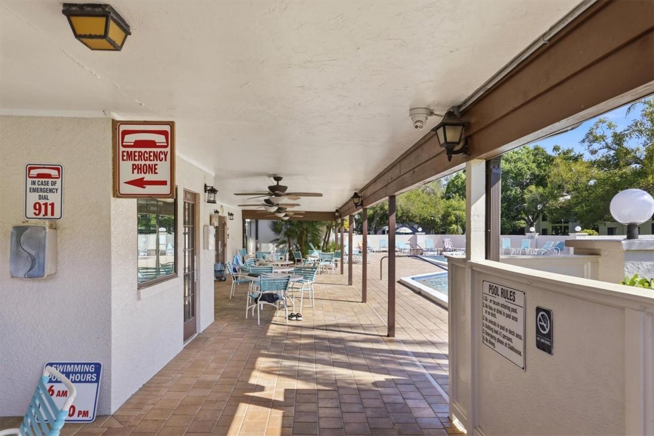 7301 29th Avenue Drive W, Unit 204, Bradenton, FL 34209 Photo