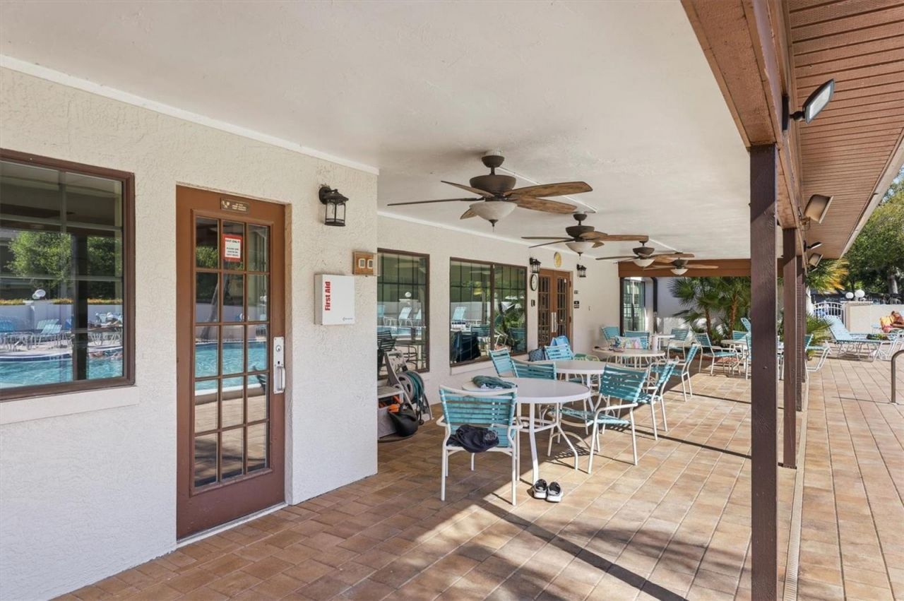 7301 29th Avenue Drive W, Unit 204, Bradenton, FL 34209 Photo