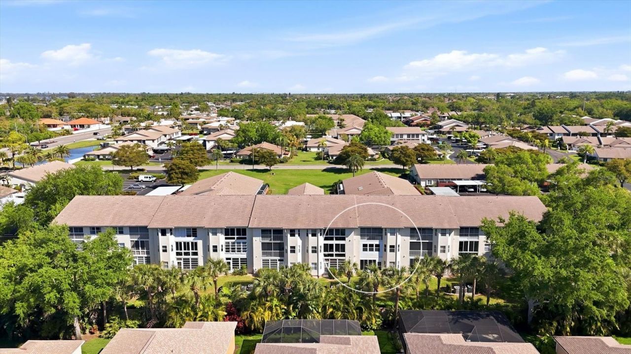 7301 29th Avenue Drive W, Unit 204, Bradenton, FL 34209 Photo