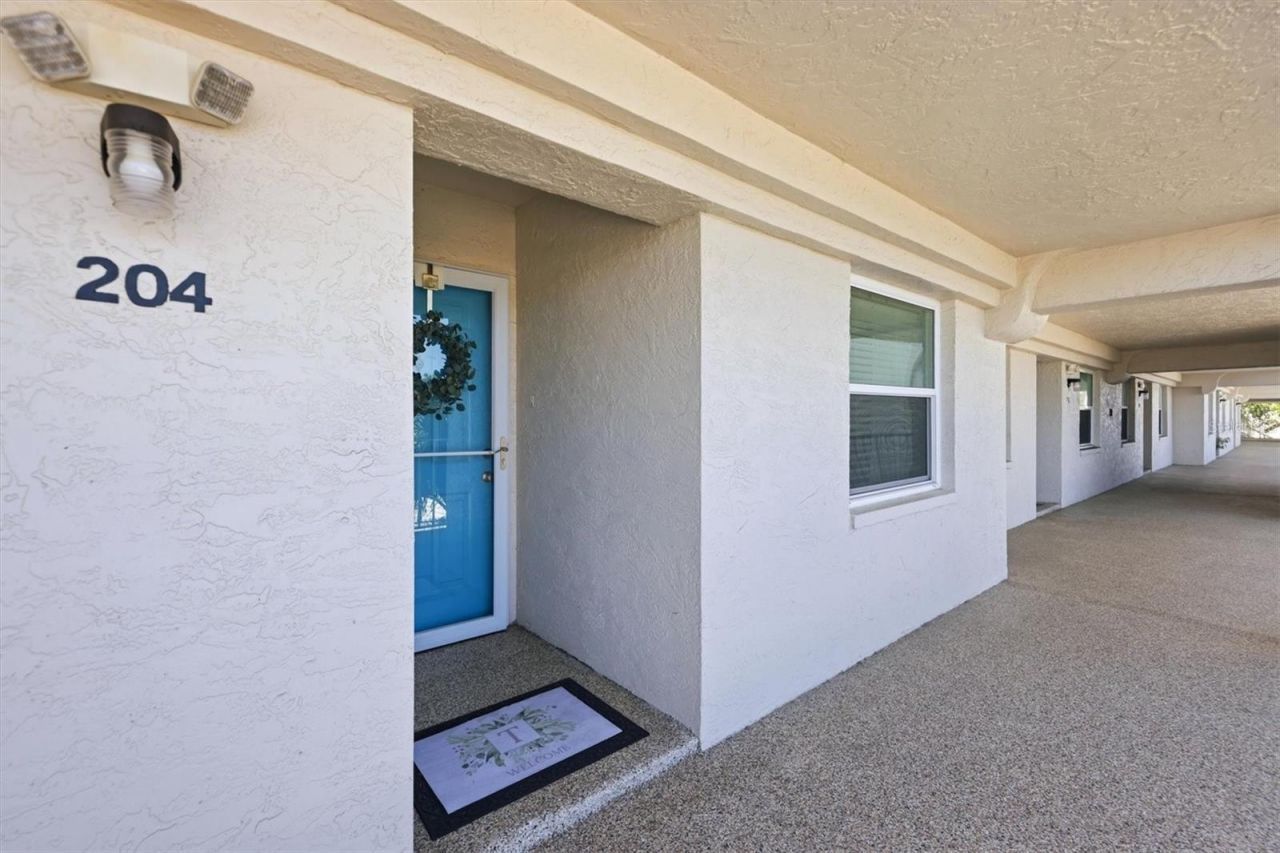 7301 29th Avenue Drive W, Unit 204, Bradenton, FL 34209 Photo