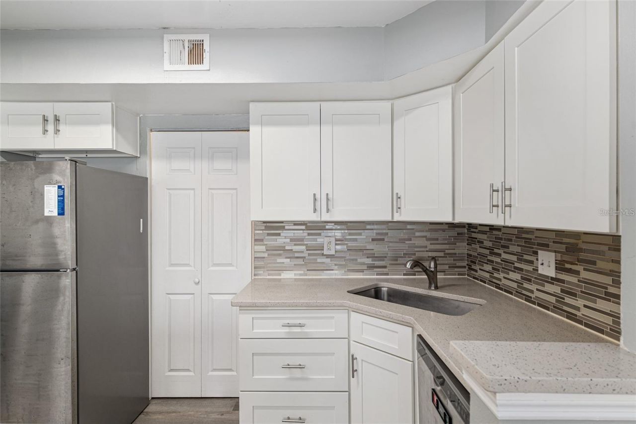 2601 SW Archer Road , Unit G 128, Gainesville, FL 32608 Photo