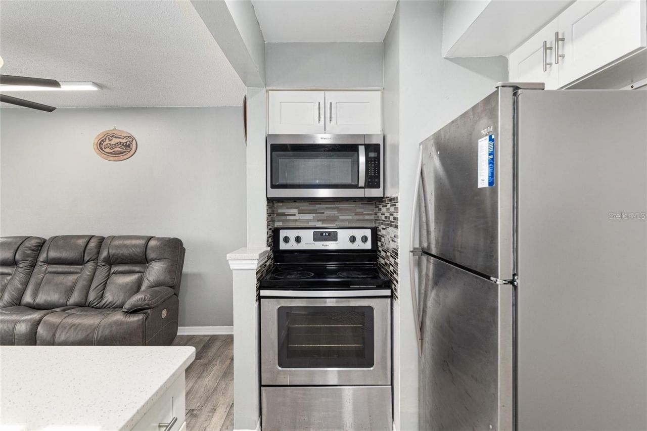 2601 SW Archer Road , Unit G 128, Gainesville, FL 32608 Photo