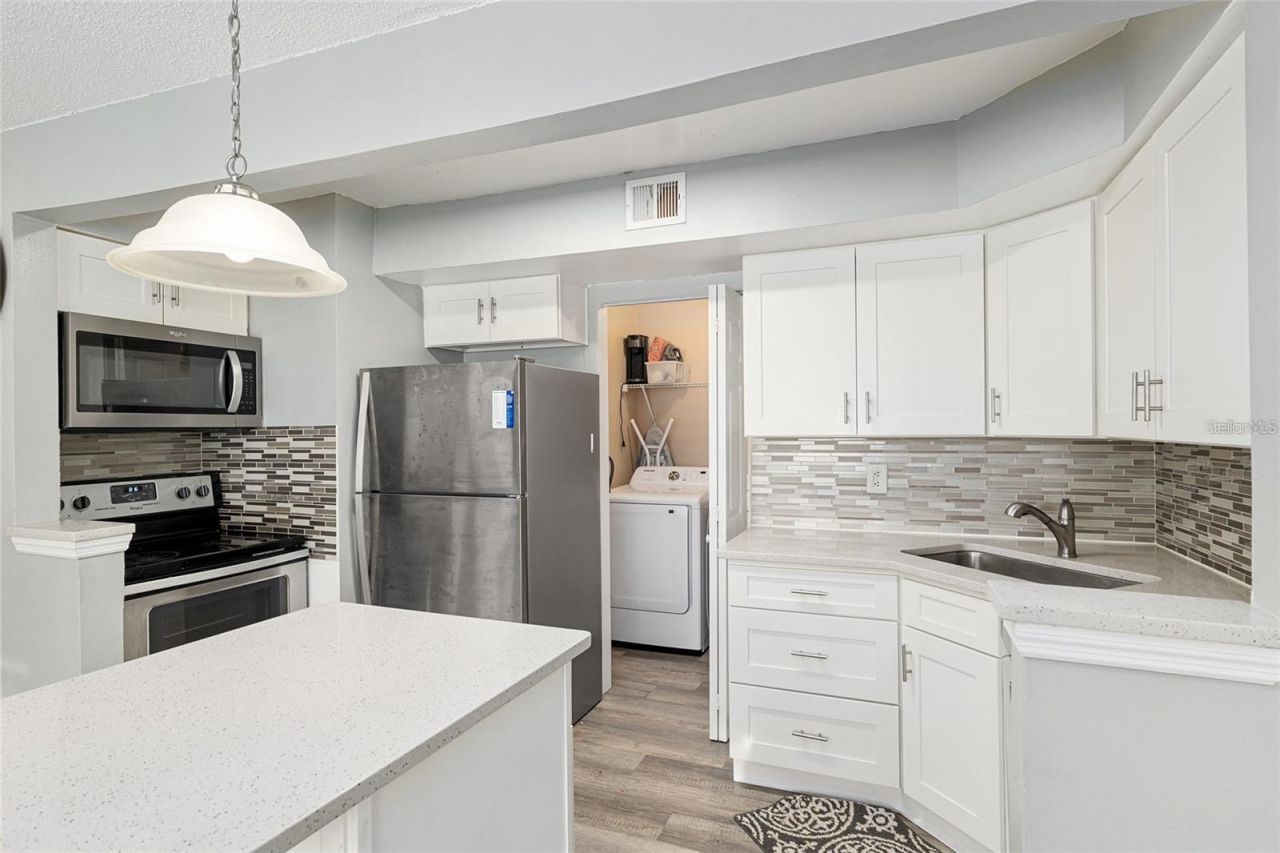 2601 SW Archer Road , Unit G 128, Gainesville, FL 32608 Photo