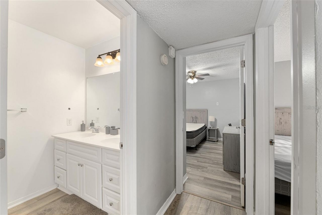 2601 SW Archer Road , Unit G 128, Gainesville, FL 32608 Photo