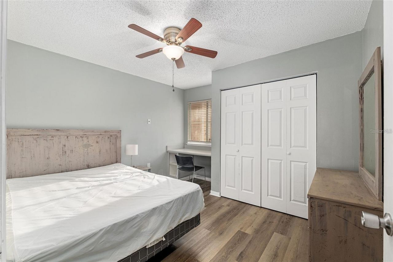 2601 SW Archer Road , Unit G 128, Gainesville, FL 32608 Photo