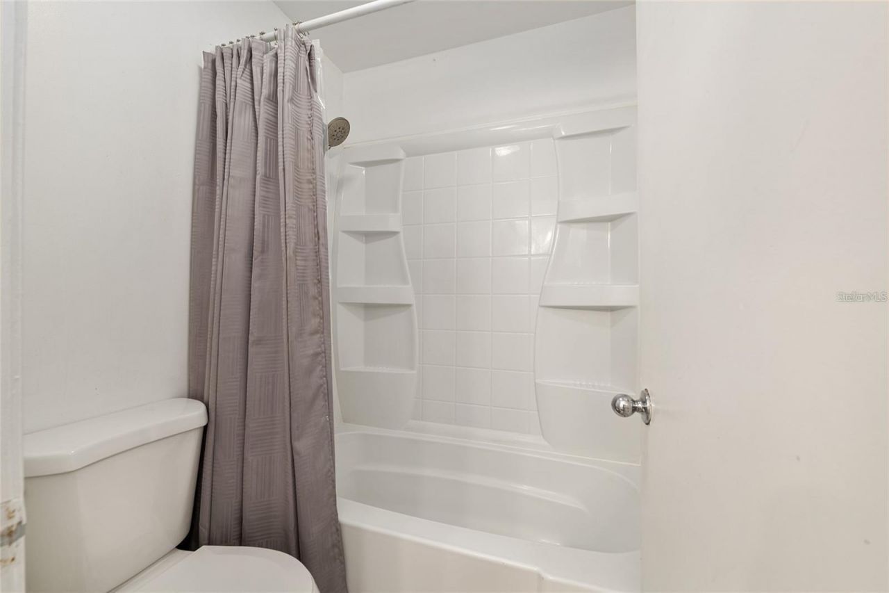 2601 SW Archer Road , Unit G 128, Gainesville, FL 32608 Photo