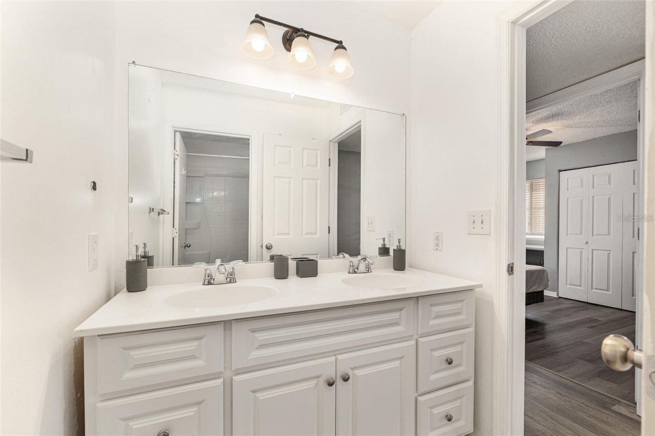 2601 SW Archer Road , Unit G 128, Gainesville, FL 32608 Photo