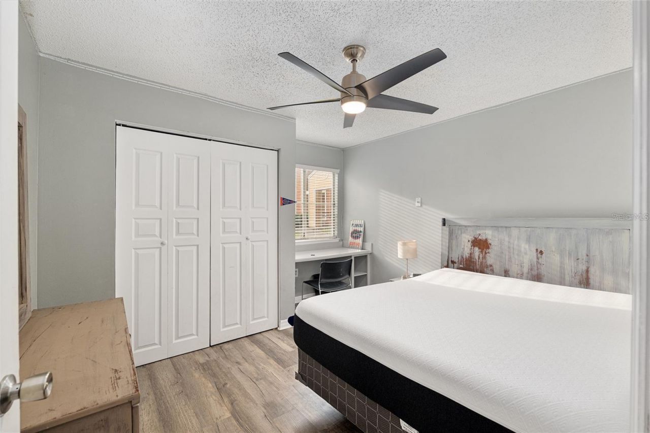 2601 SW Archer Road , Unit G 128, Gainesville, FL 32608 Photo