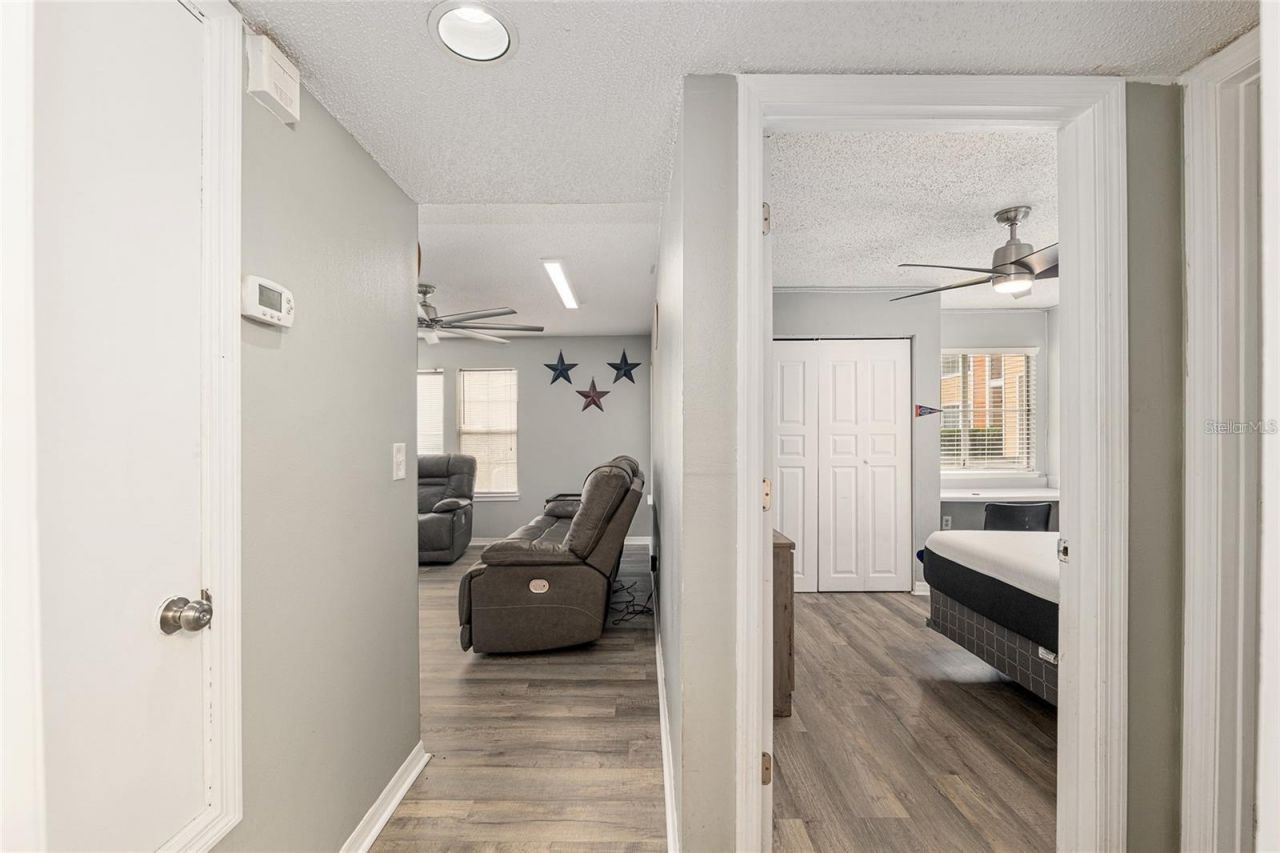 2601 SW Archer Road , Unit G 128, Gainesville, FL 32608 Photo