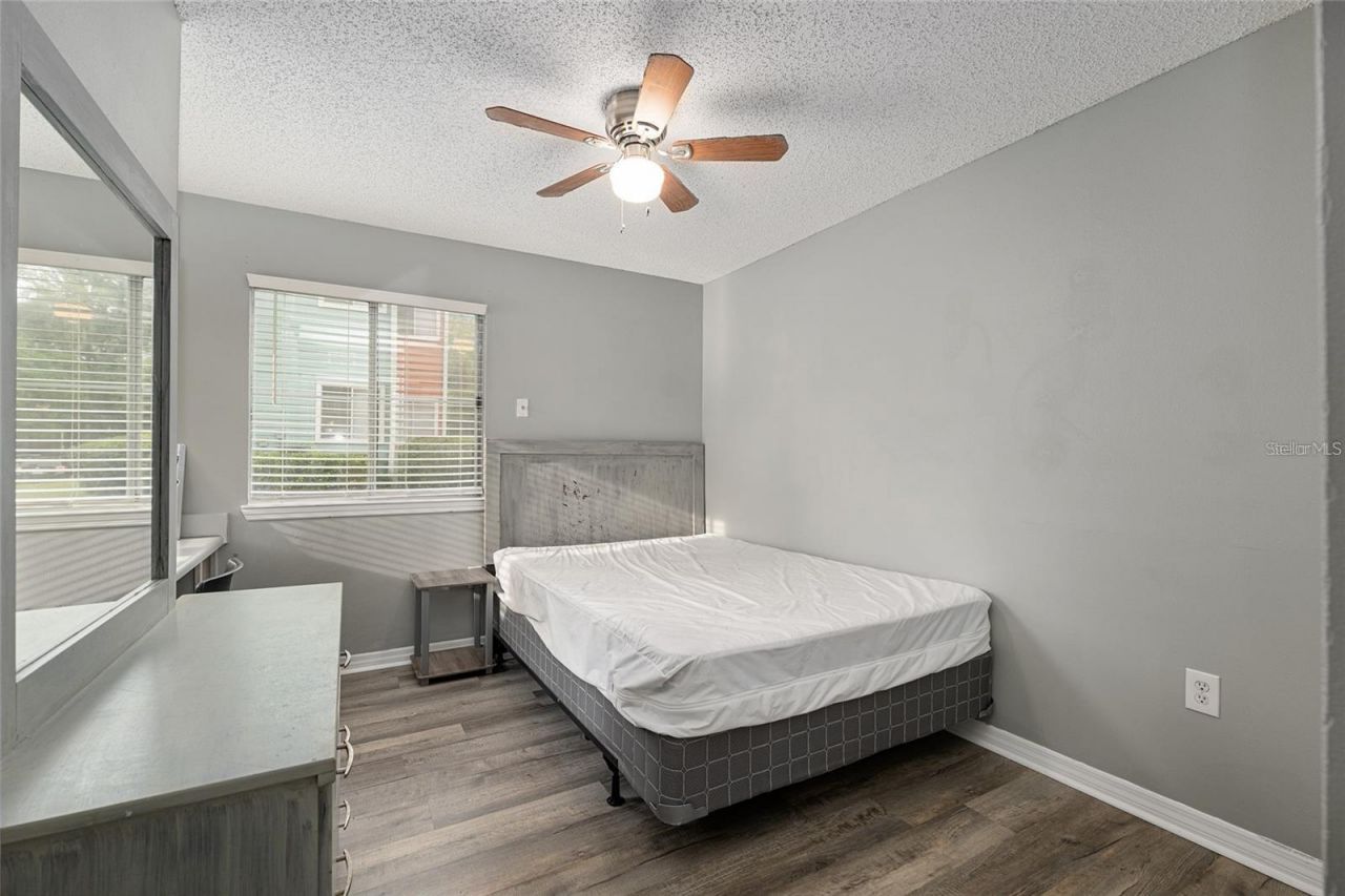 2601 SW Archer Road , Unit G 128, Gainesville, FL 32608 Photo