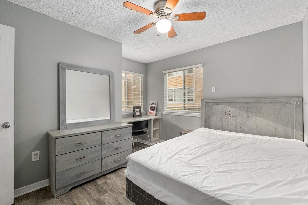 2601 SW Archer Road , Unit G 128, Gainesville, FL 32608 Photo