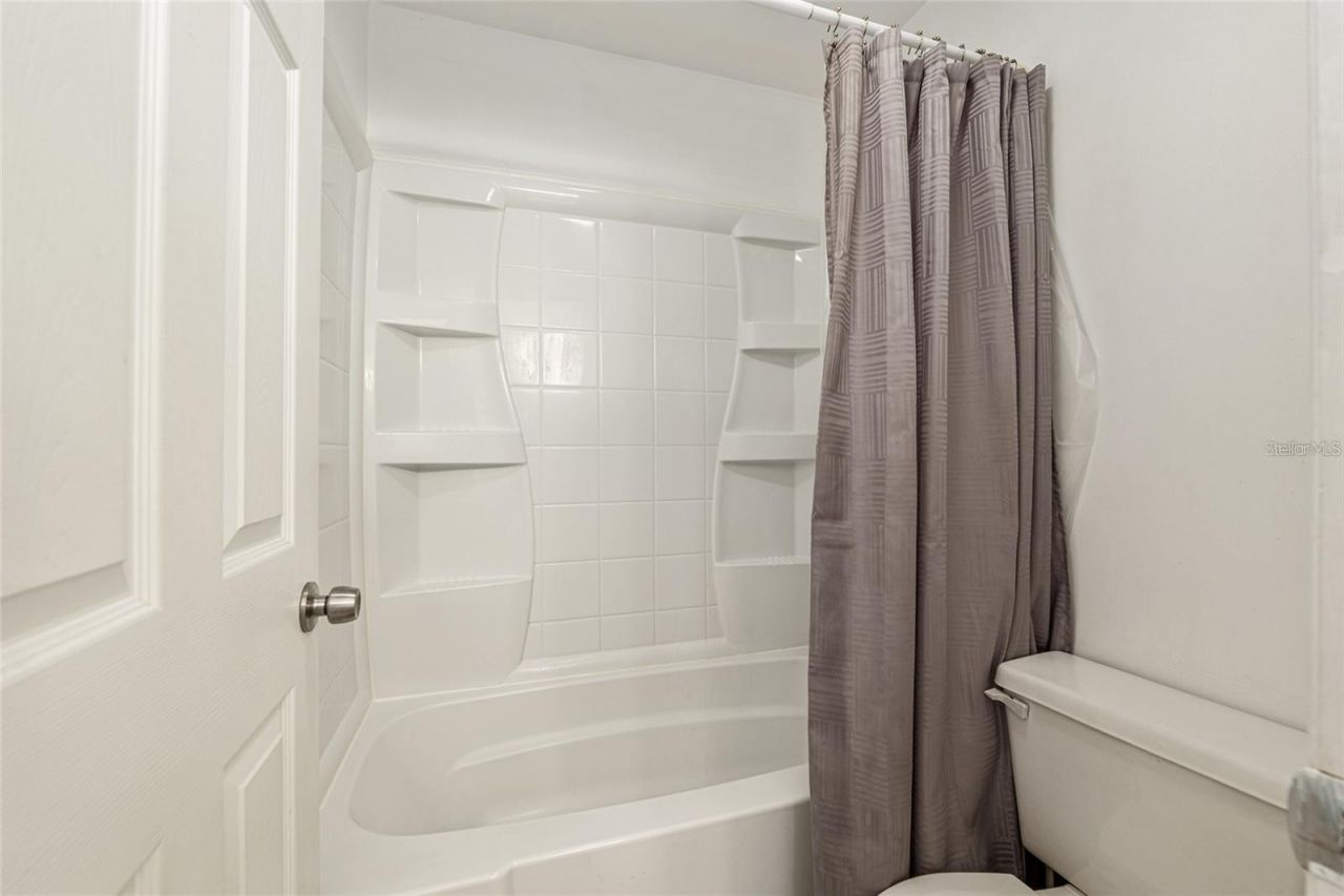 2601 SW Archer Road , Unit G 128, Gainesville, FL 32608 Photo