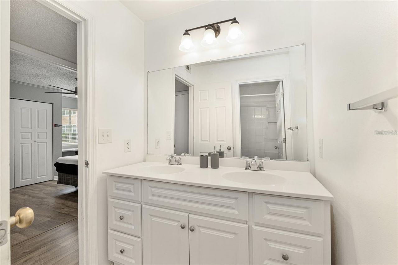 2601 SW Archer Road , Unit G 128, Gainesville, FL 32608 Photo