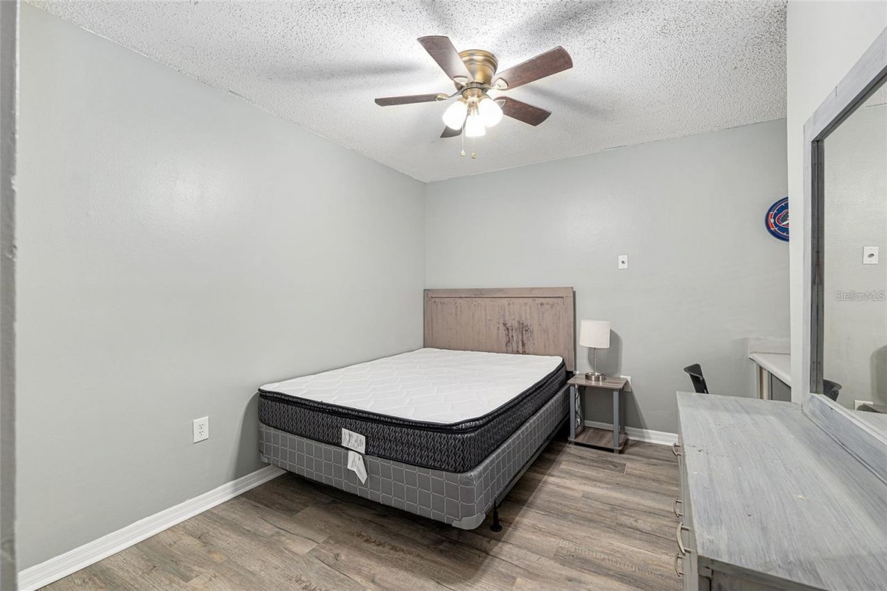 2601 SW Archer Road , Unit G 128, Gainesville, FL 32608 Photo