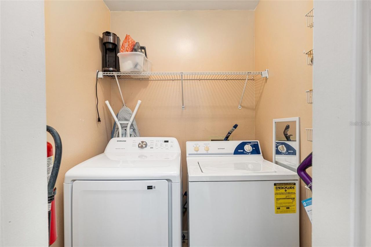 2601 SW Archer Road , Unit G 128, Gainesville, FL 32608 Photo