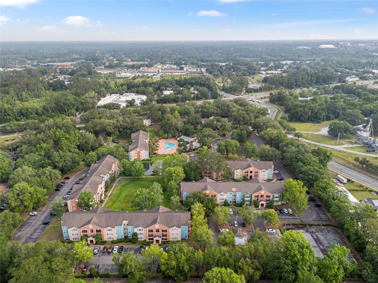 2601 SW Archer Road , Unit G 128, Gainesville, FL 32608 Photo