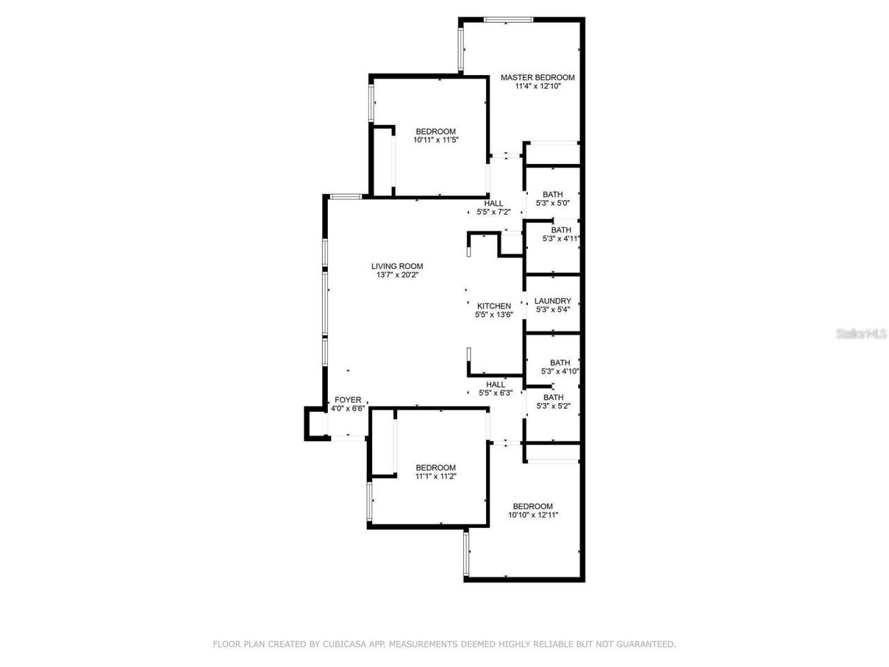 2601 SW Archer Road , Unit G 128, Gainesville, FL 32608 Photo